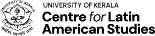 Payload Logo